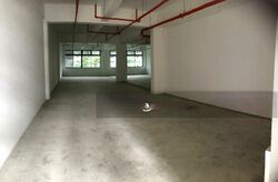 Toa Payoh North (D12), Factory #456496801